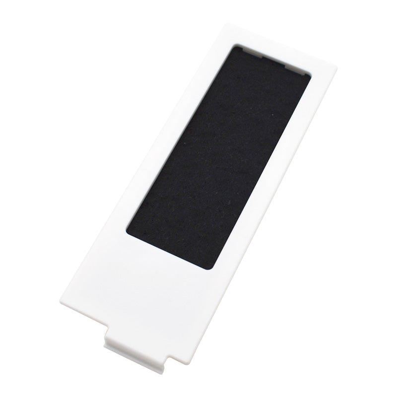 HEPA Filter Filter for Ecovacs Deebot T20 Pro / T20 Max / T20 Pro Plus / T20 Max Plus , Robot Vacuum Cleaner Spare Part