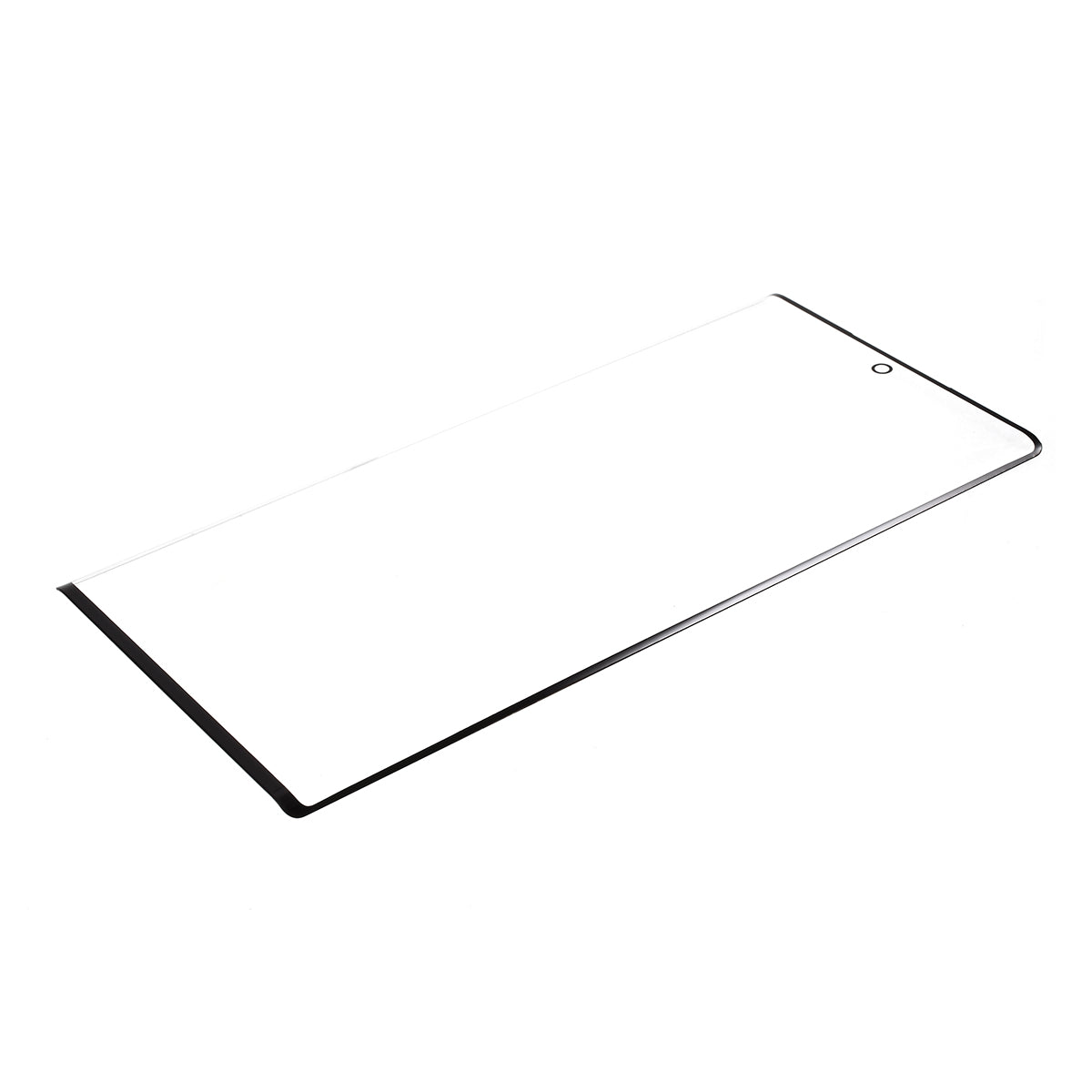 Screen Glass Lens Replacement for Samsung Galaxy Note 10 Plus N975