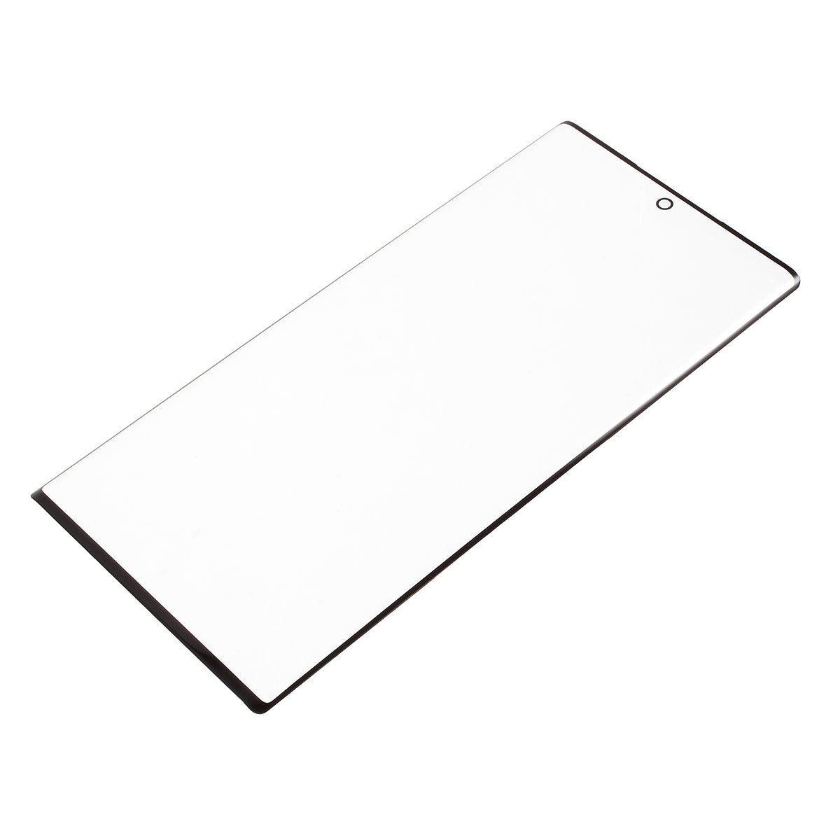 Screen Glass Lens Replacement for Samsung Galaxy Note 10 Plus N975