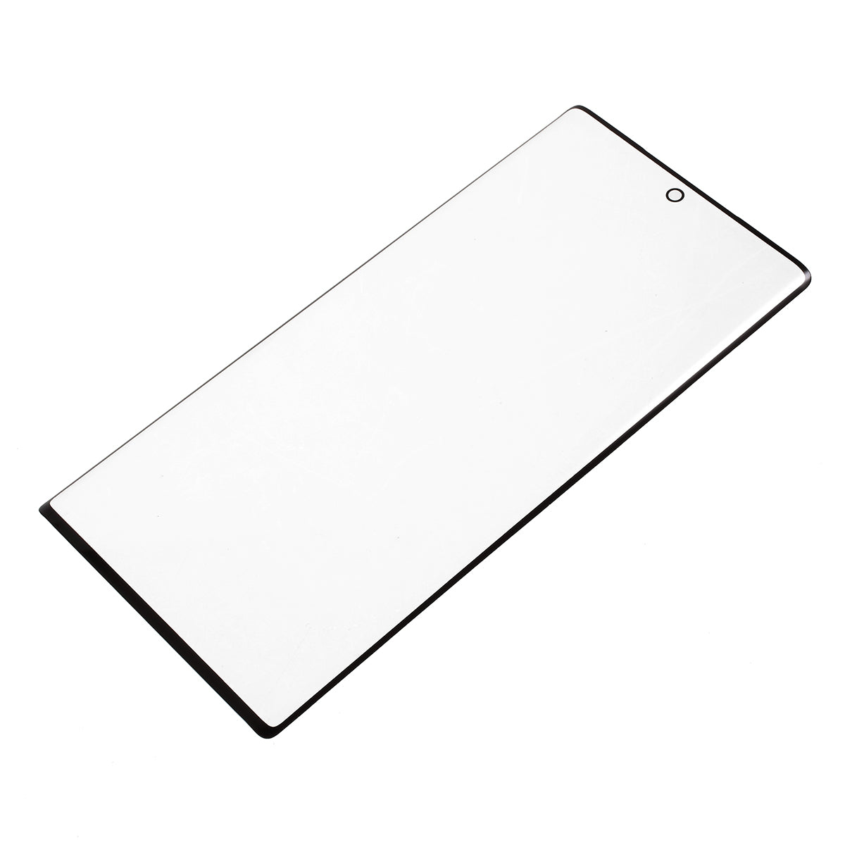 Screen Glass Lens Part for Samsung Galaxy Note 10 N970