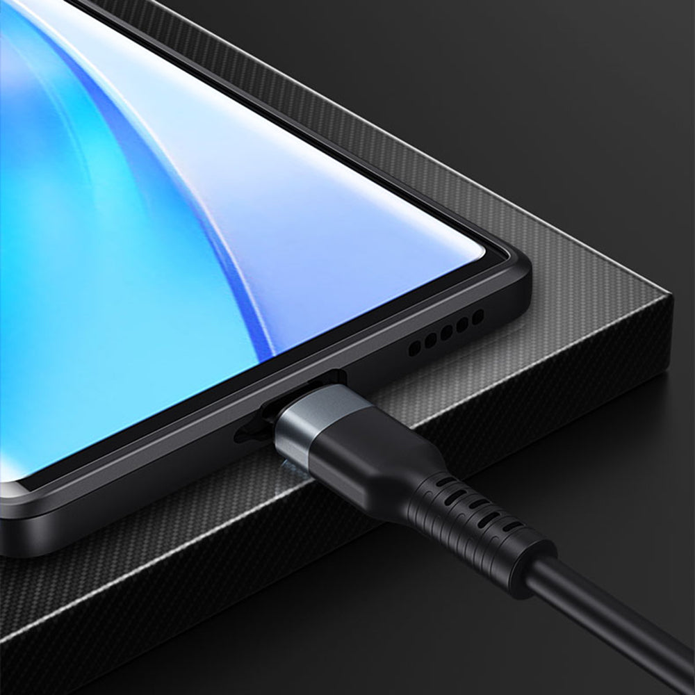 Uniqkart for Honor X40 5G TPU + Aluminium Alloy Anti-drop Phone Case Kickstand Back Cover - Red