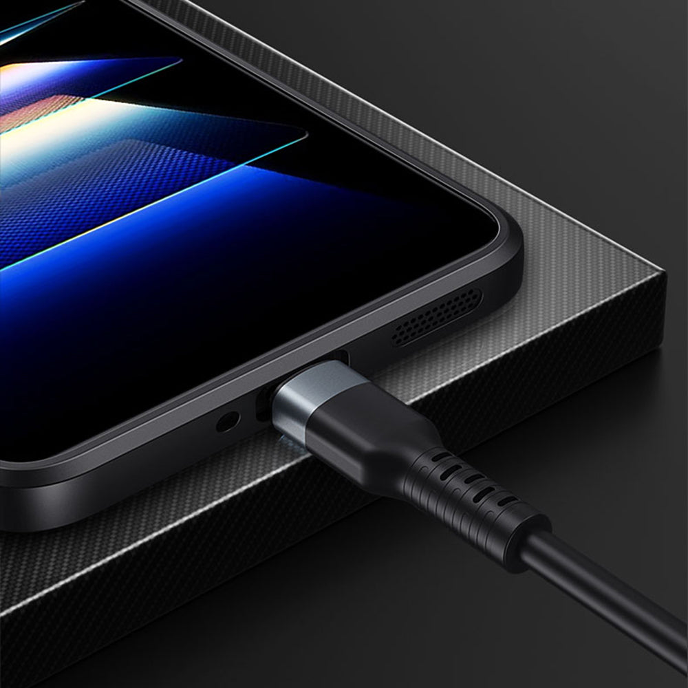 Uniqkart for Xiaomi Poco F5 Pro 5G / Redmi K60 5G / K60 Pro 5G Kickstand Phone Cover TPU + Aluminium Alloy Case - Gold