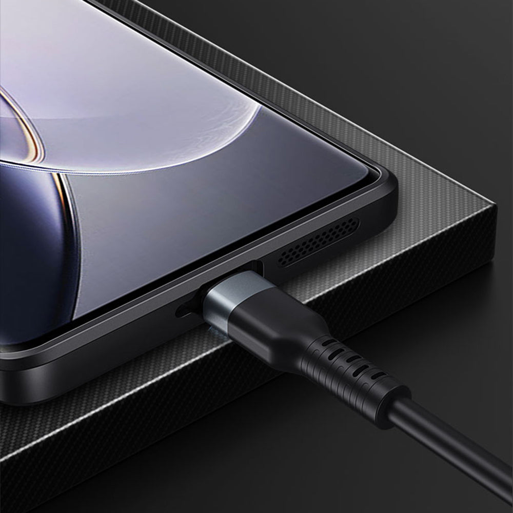 Uniqkart for vivo X90 Pro 5G TPU+Aluminium Alloy Shockproof Case Kickstand Phone Cover - Gold