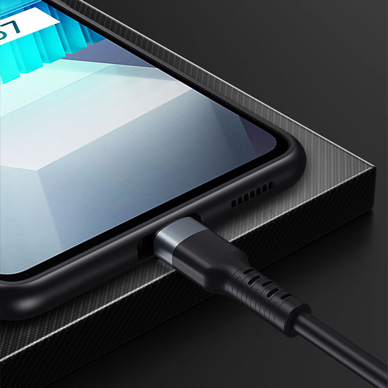 Uniqkart for vivo iQOO Neo7 5G Slim Phone Case Aluminum Alloy + TPU Case Shockproof Anti-Scratch Phone Cover - Gold