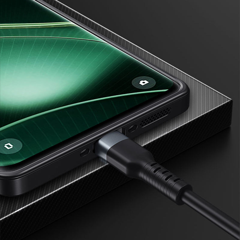 Uniqkart for Oppo Find X6 Pro Kickstand Phone Case TPU + Aluminum Alloy Anti-Fall Phone Cover - Silver