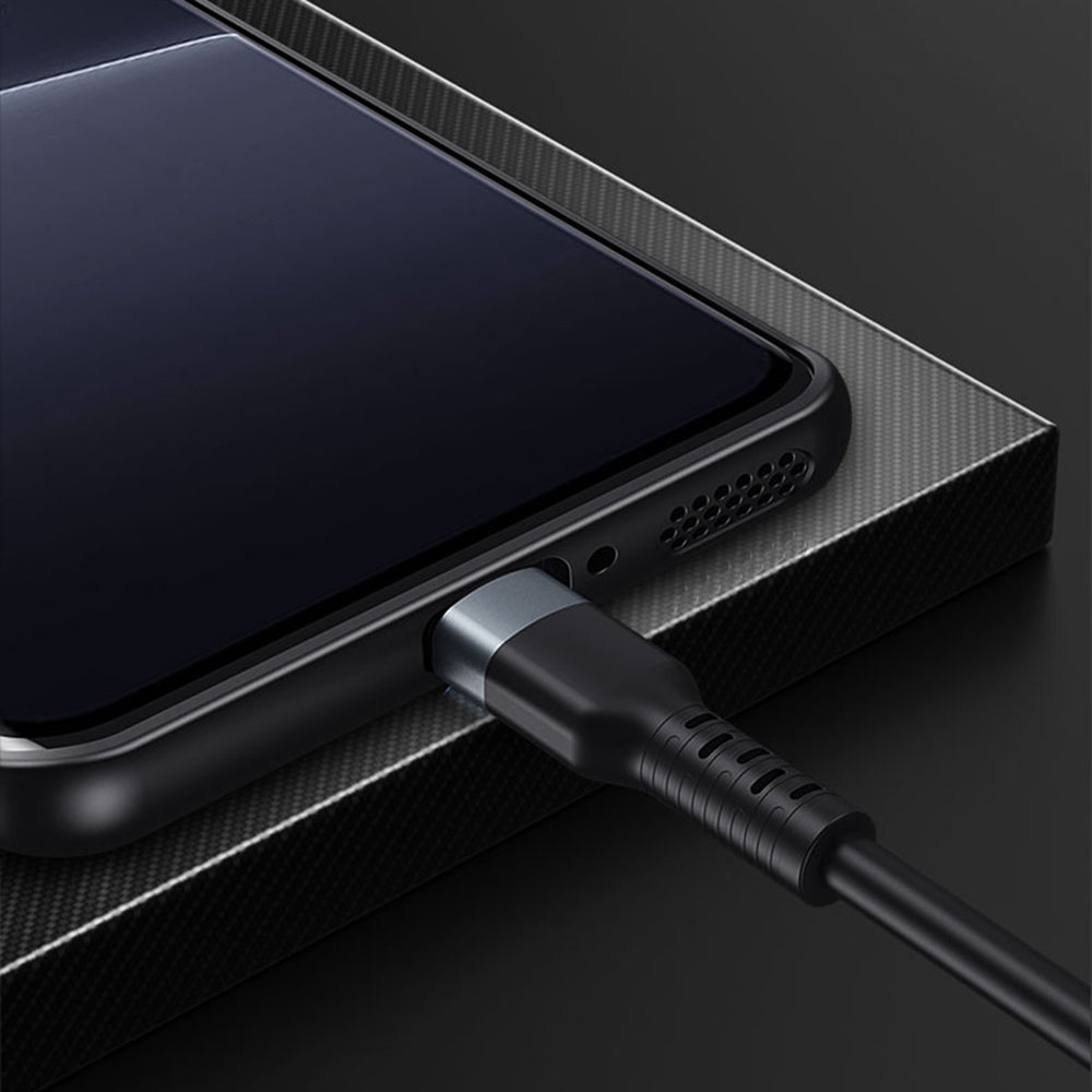 Uniqkart for Xiaomi 13 Pro 5G Dustproof Phone Case Raised Edge Aluminum Alloy + TPU Cover - Silver