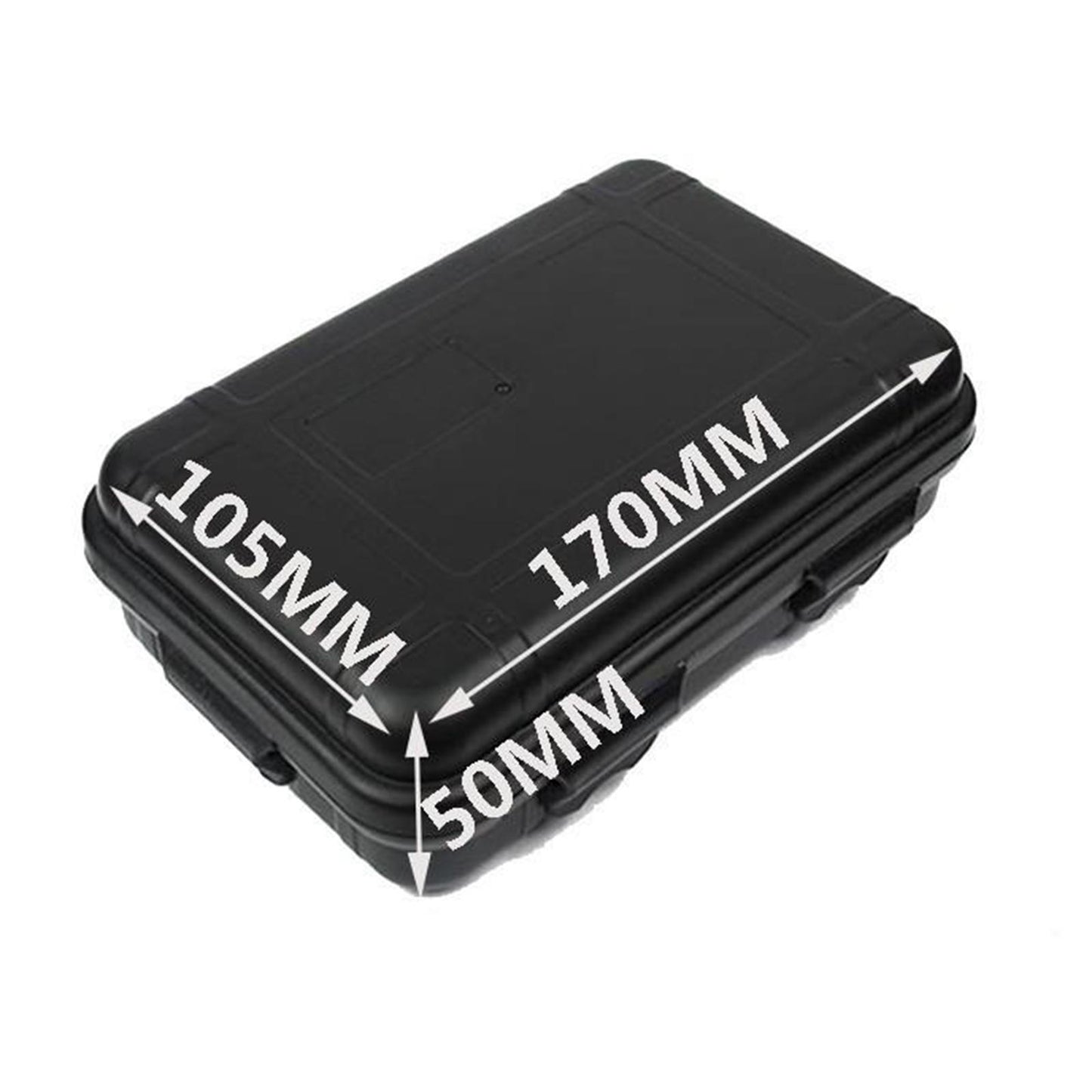 10pcs/set Outdoor Emergency Survival Gear Kit Hiking Military SOS Earthquake