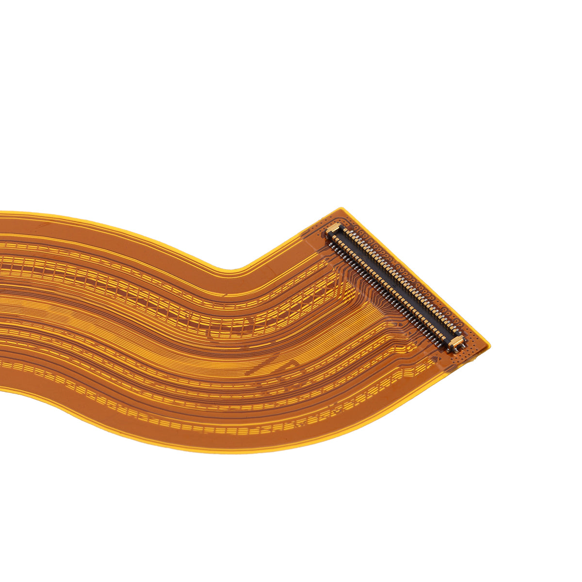 OEM Dock Connector Charging Port Flex Cable for Samsung Galaxy A51 A515