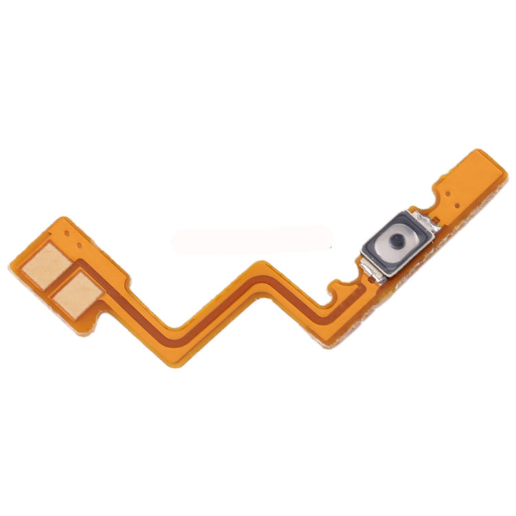 For OPPO Realme X / K3 Power On/Off Flex Cable Part