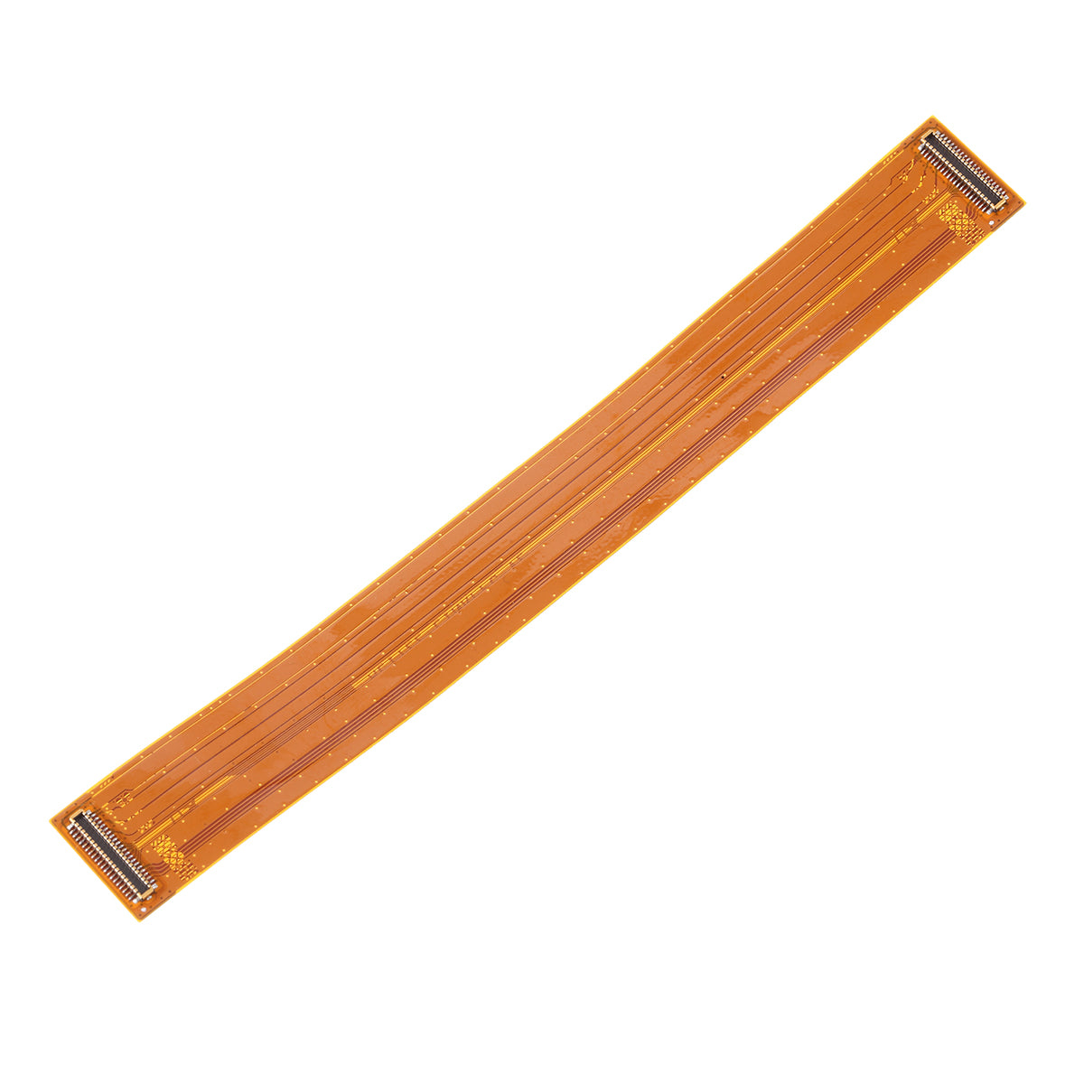 OEM Motherboard Connect Flex Cable Ribbon for Xiaomi Mi Play