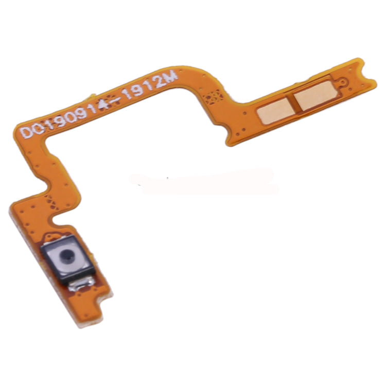 Power On/Off Flex Cable for OPPO Realme 5