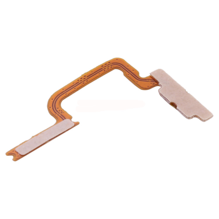 Power On/Off Flex Cable for OPPO Realme 5