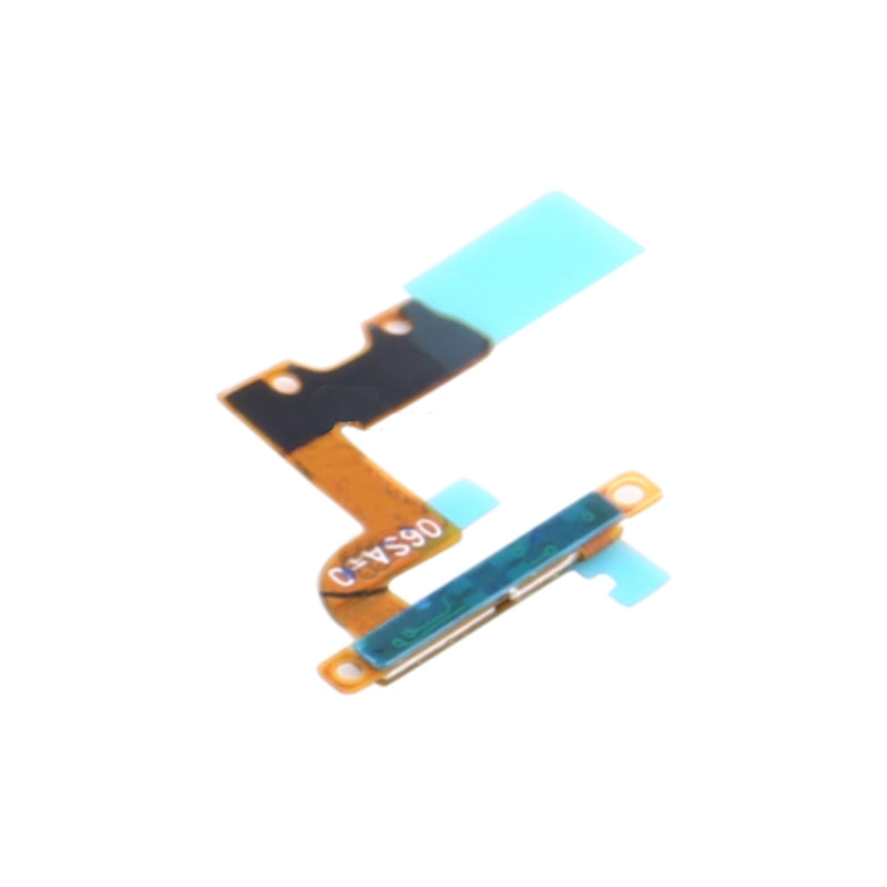 OEM Force Touch Sensor Flex Cable Replacement for Vivo IQOO Pro