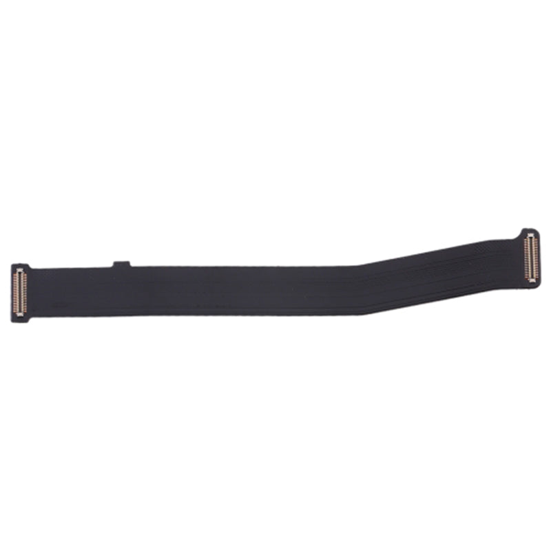 OEM Motherboard Connection Flex Cable for Oppo Reno Z