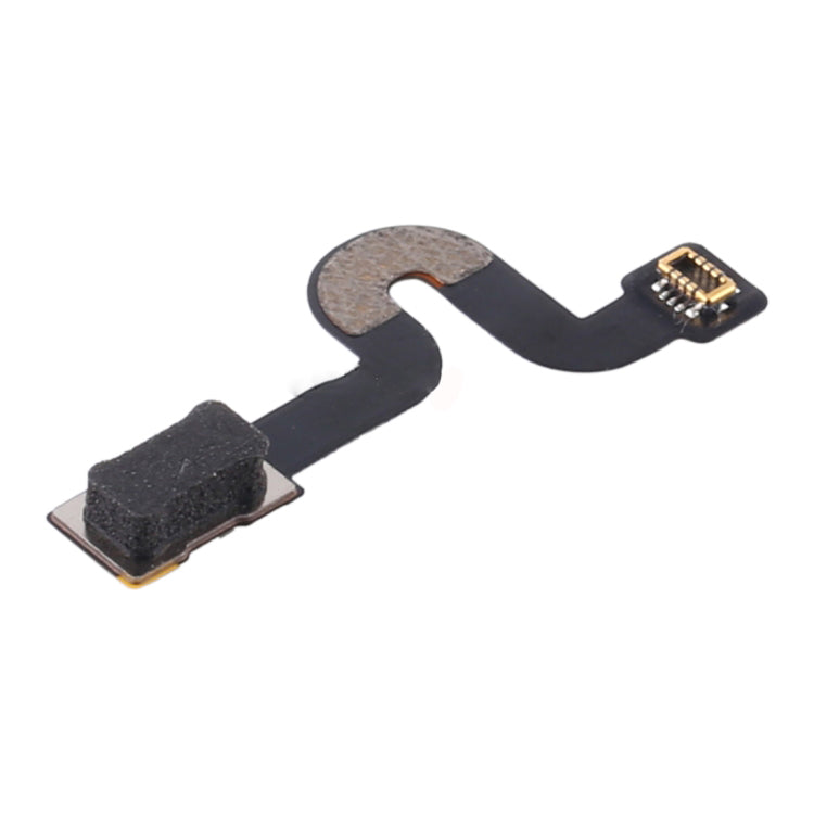 OEM Sensor Flex Cable for Xiaomi Mi 9