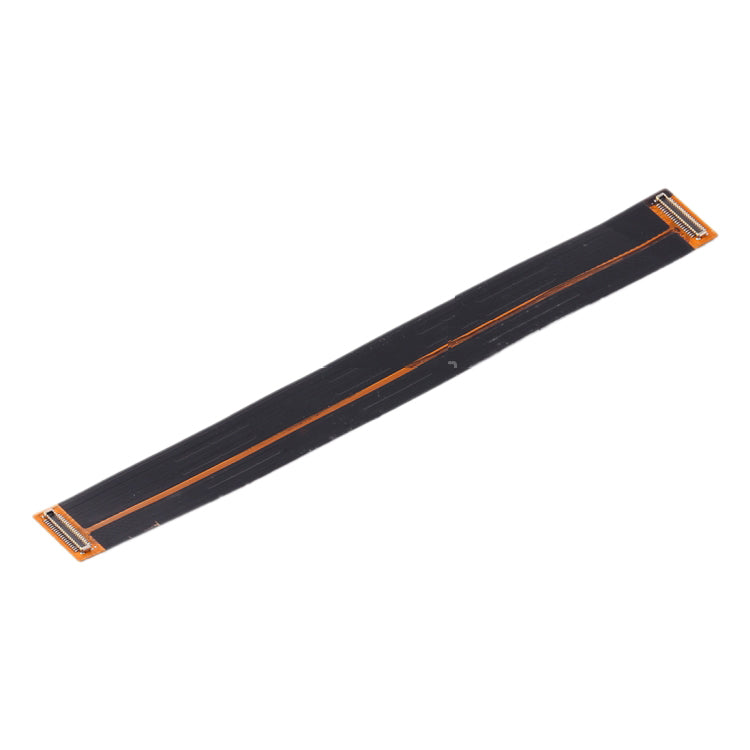 OEM Motherboard Connection Flex Cable for Xiaomi Redmi 8