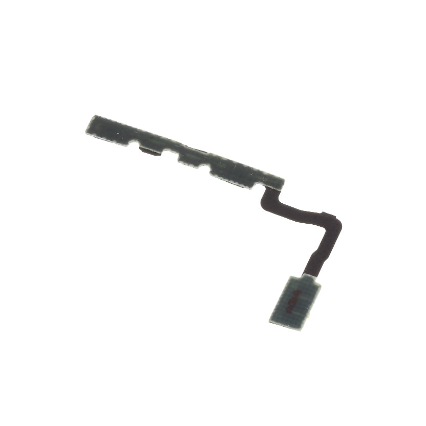 OEM Volume Flex Cable Replace Part for OPPO A5 2020