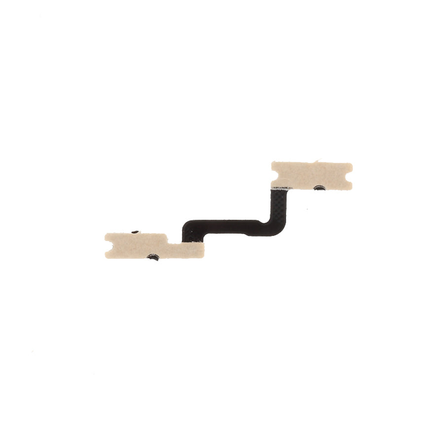 Power On/Off Flex Cable Part for OPPO Realme 5 Pro