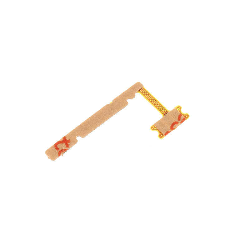 Volume Button Flex Cable Part for OPPO Realme 5