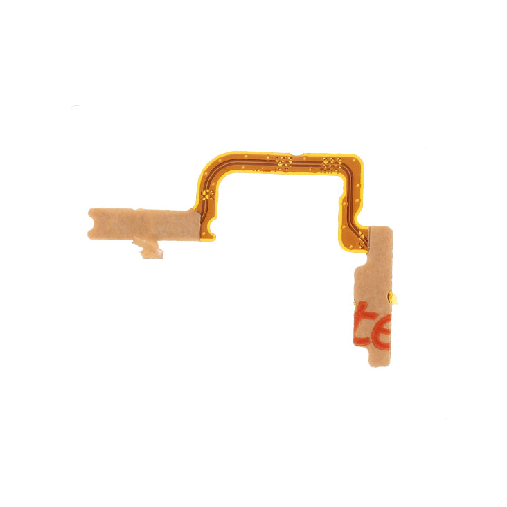 Power On/Off Flex Cable Replace Part for OPPO Realme 5