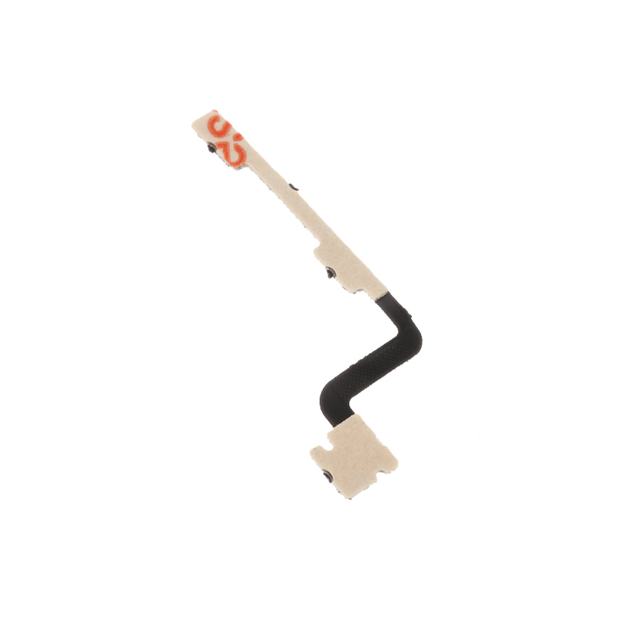 Volume Button Flex Cable Part for OPPO Realme 5 Pro