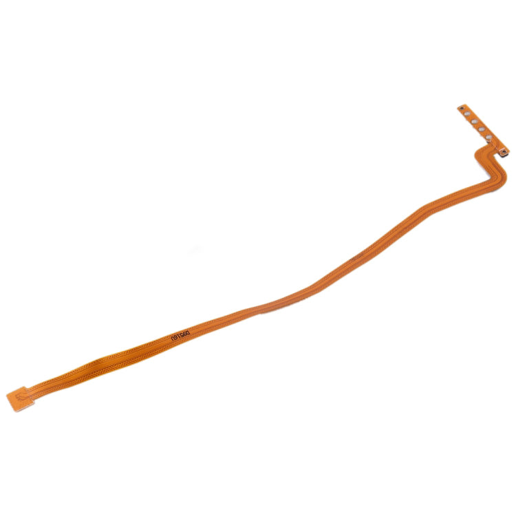 OEM Keyboard Connect Flex Cable Ribbon for Samsung Galaxy Tab S6 SM-T865