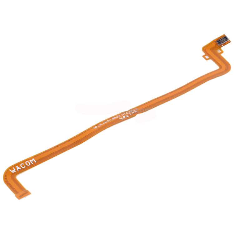 OEM Touching Connection Flex Cable for Samsung Galaxy Tab S6 SM-T865