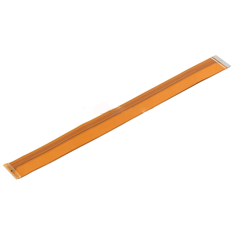 OEM Motherboard Connection Flex Cable (Major) for Samsung Galaxy Tab S5e SM-T725