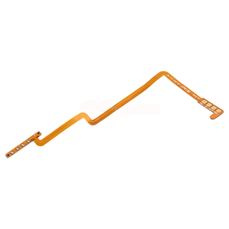 OEM Keyboard Connect Flex Cable Ribbon for Samsung Galaxy Tab S5e SM-T725