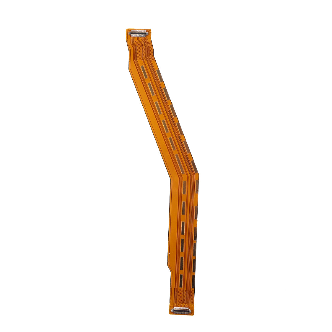 Motherboard Connection Flex Cable Replacement for OPPO A1k / Realme C2