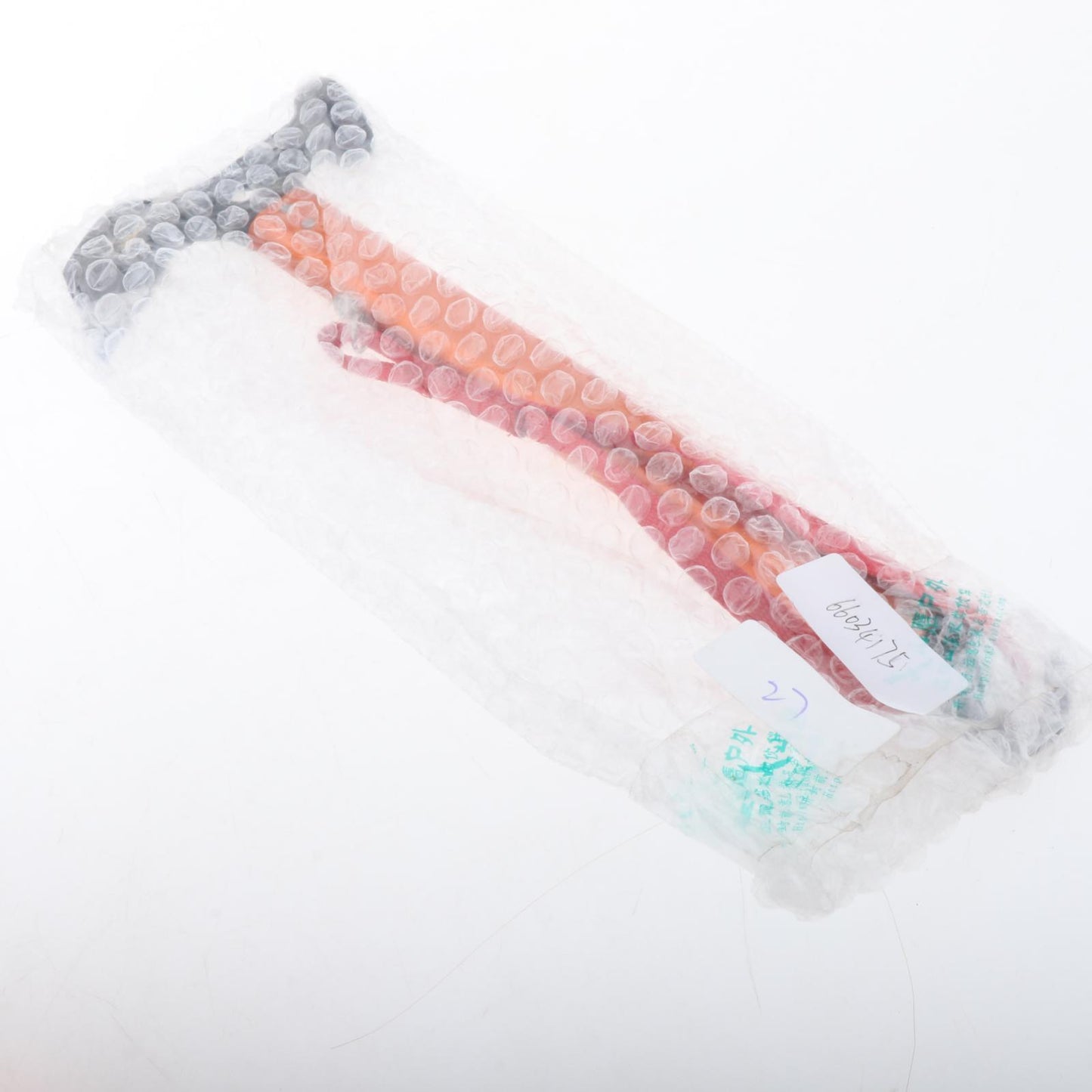 2 in 1 Portable Tent Mallet Peg Puller Driver Hammer Aluminum Alloy Tool