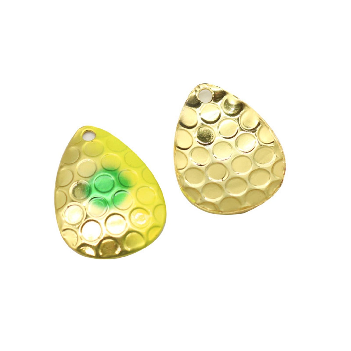 20x Bait Kit Making Tool Fishing Lure Accessories Trout DIY 6