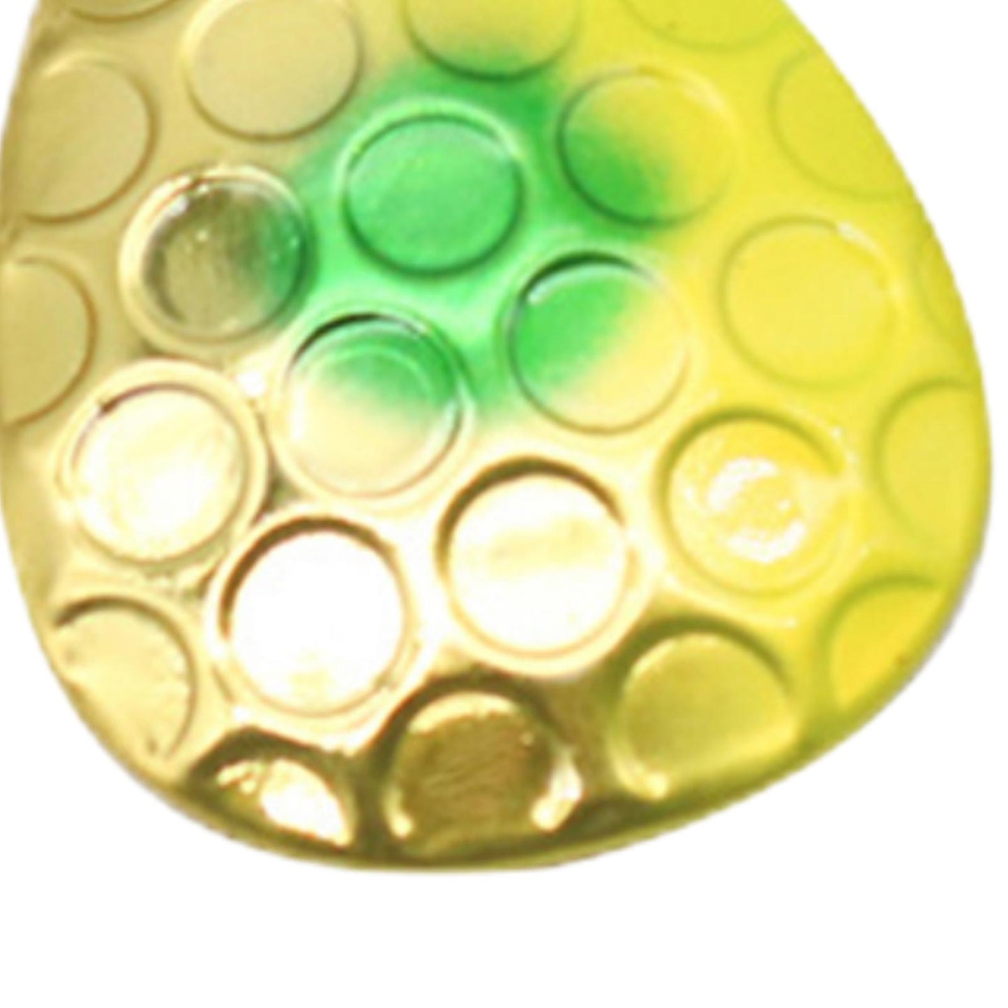 20x Bait Kit Making Tool Fishing Lure Accessories Trout DIY 6