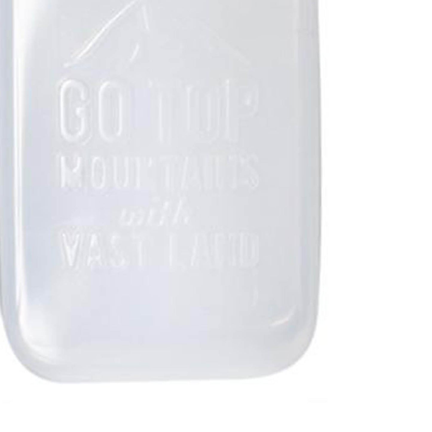 100ml Oil Bottle Sealed Leakproof Liquid Seasoning Bottle for BBQ Camping