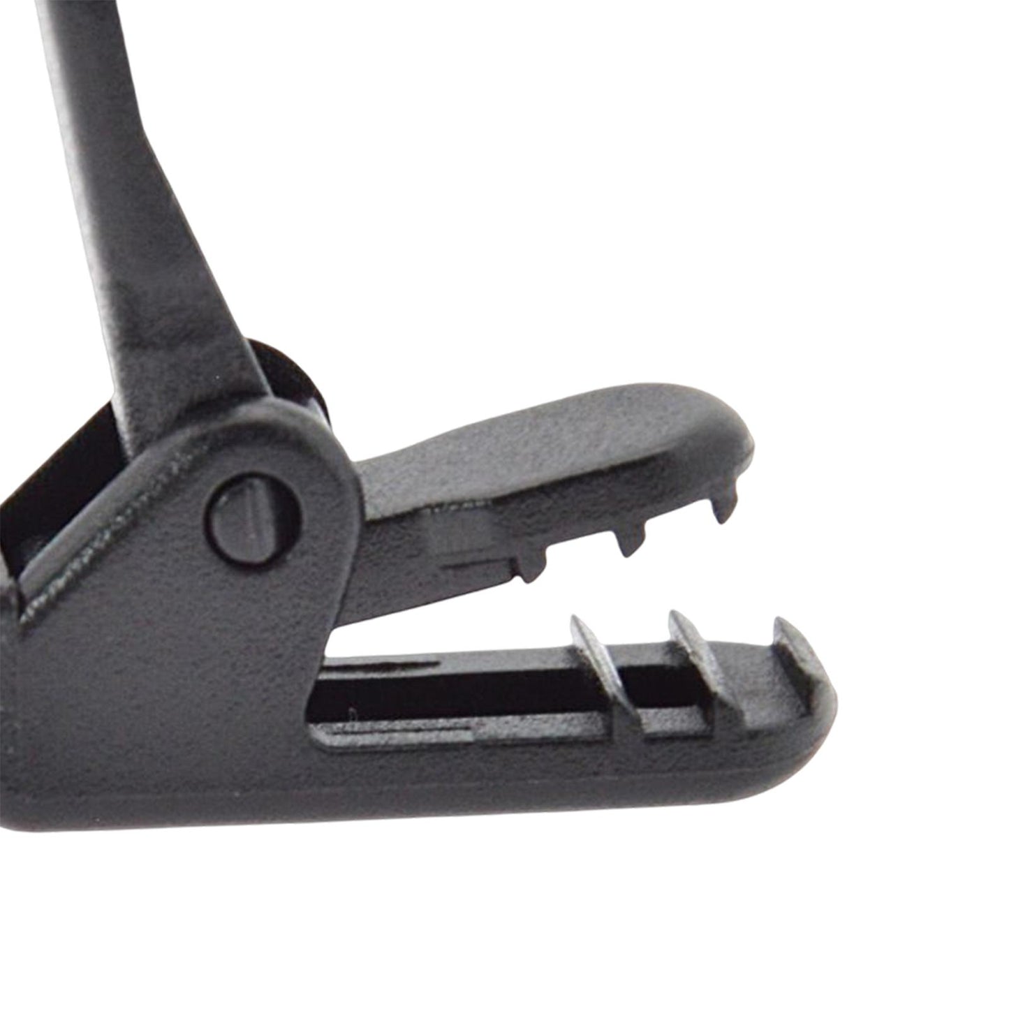 20x Tarp Clip Canopy Buckle Holder Outdoor Camping Tent Clamps for Sunshades