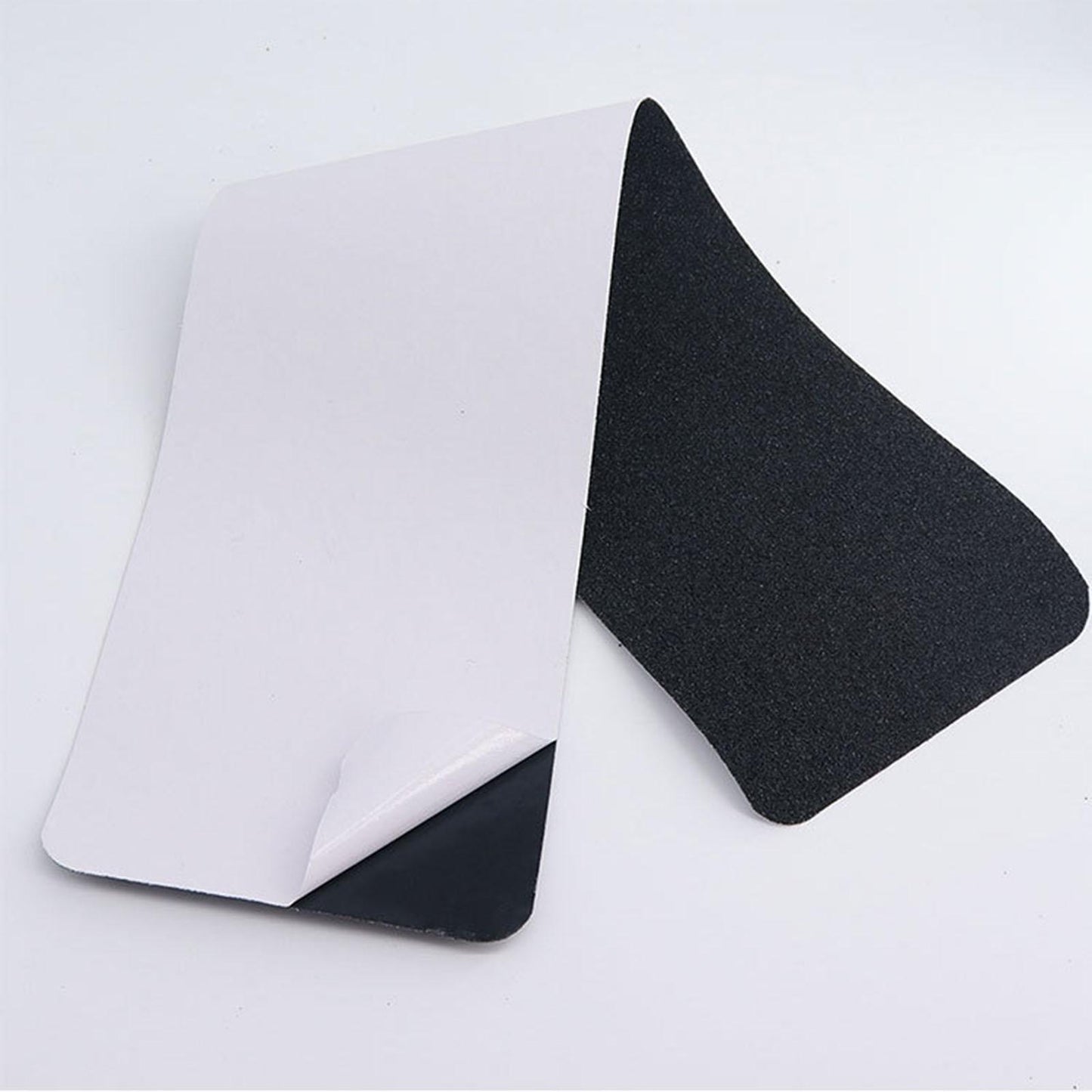 12Pcs Non Slip Stair Treads for Skateboard Accessories Ramps Indoor Outdoor