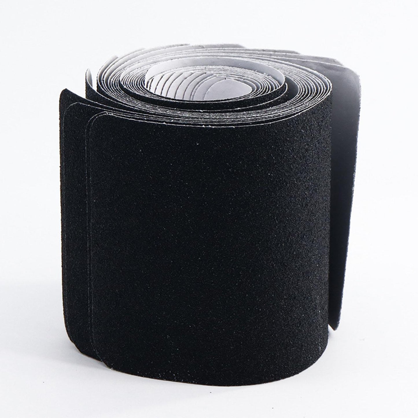 12Pcs Non Slip Stair Treads for Skateboard Accessories Ramps Indoor Outdoor