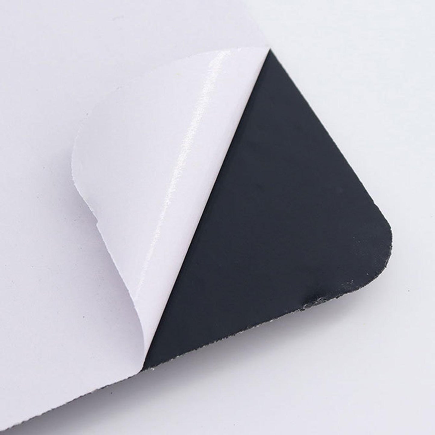 12Pcs Non Slip Stair Treads for Skateboard Accessories Ramps Indoor Outdoor