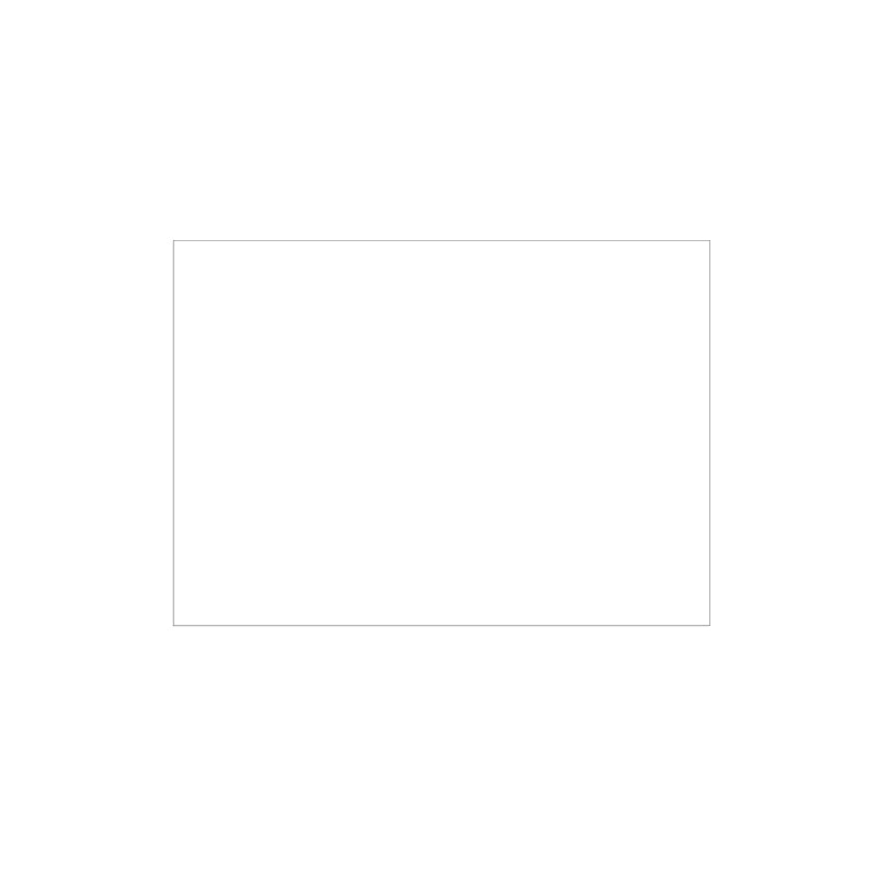 Uniqkart for SONY ZV-E10 PET Camera Screen Protector Ultra Clear Anti-scratch Protective Film