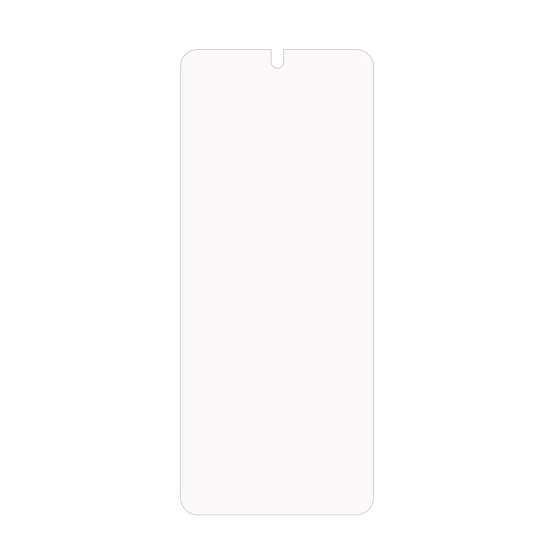 Uniqkart for Motorola Razr 40 Ultra 5G / Razr 40 5G Inner Screen Protector HD Clear Anti-Scratch Anti-glare TPU Screen Film