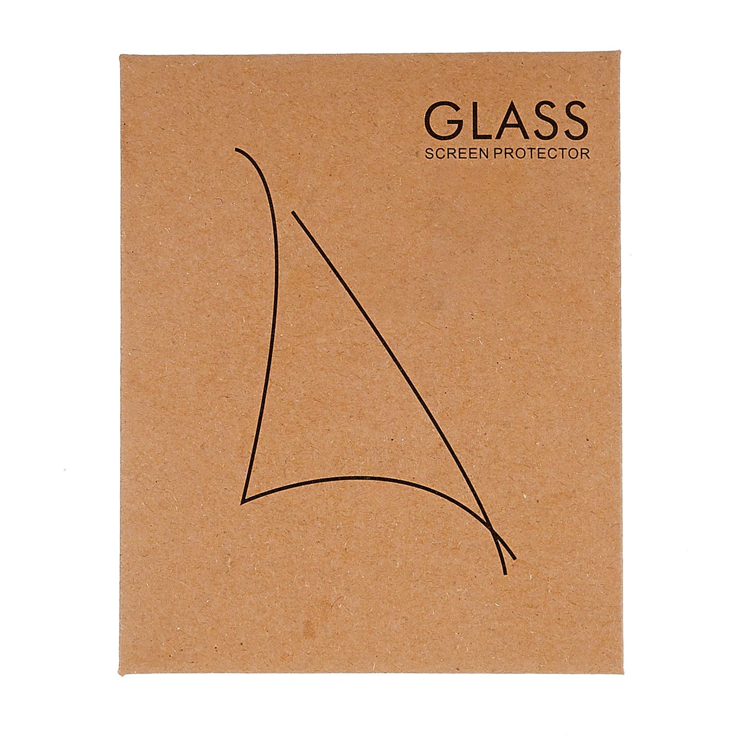 Uniqkart for iPhone 15 Pro / 15 Pro Max Tempered Glass Phone Lens Protector One-piece Lens Anti-scratch Film