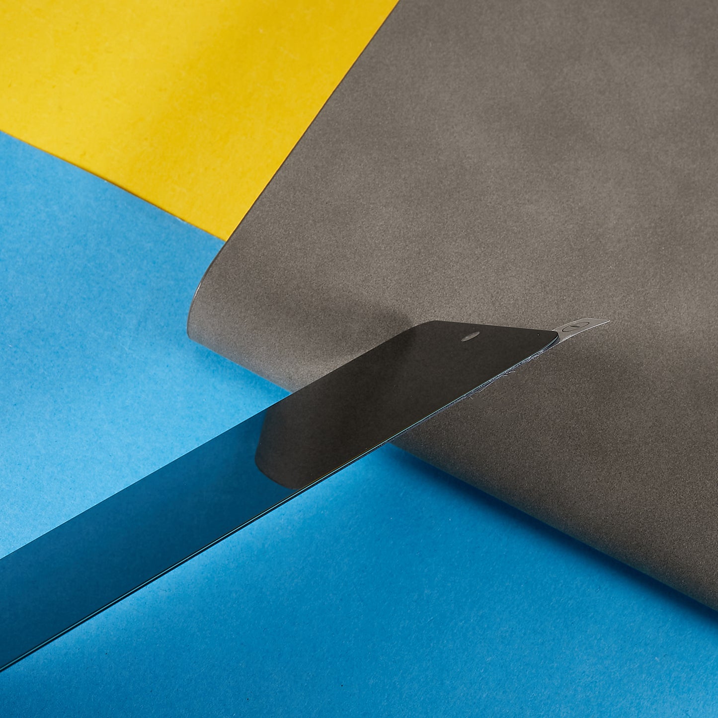 For Samsung Galaxy S24 Tempered Glass Screen Protector Anti-Spy Explosion-proof Film