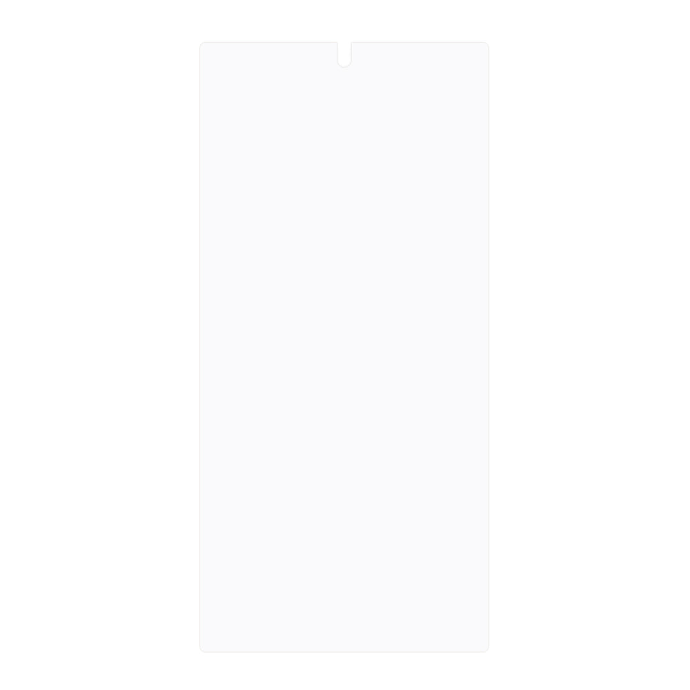 Screen Protector for Samsung Galaxy S24 Ultra , High Definition Anti-scratch TPU Protective Film