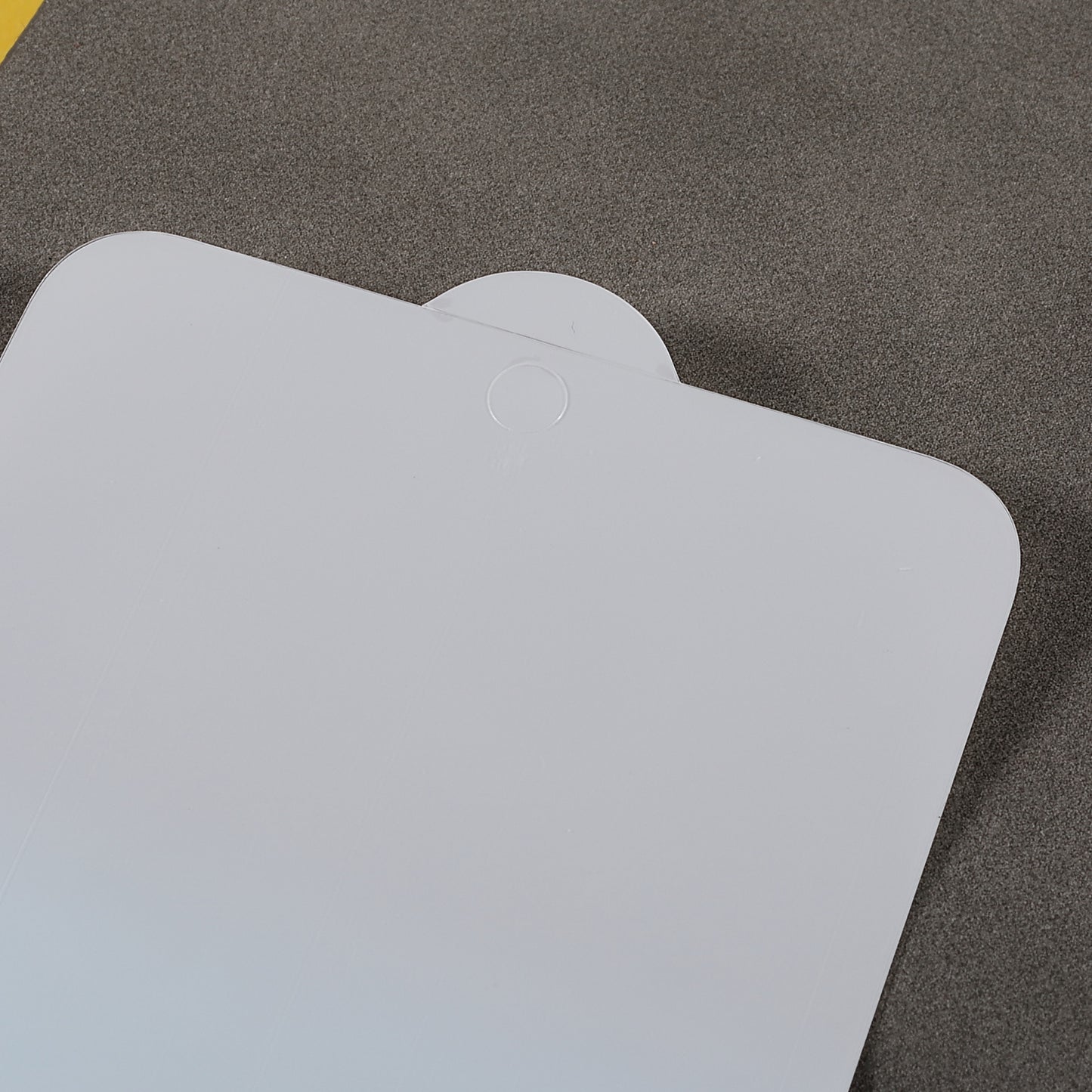 For Samsung Galaxy S24+ Full Screen Protector Soft PET Ultra Clear Anti-scratch Film