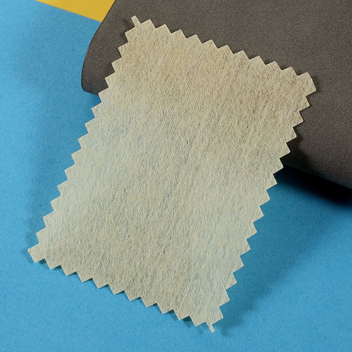 For Samsung Galaxy S24+ Full Screen Protector Soft PET Ultra Clear Anti-scratch Film