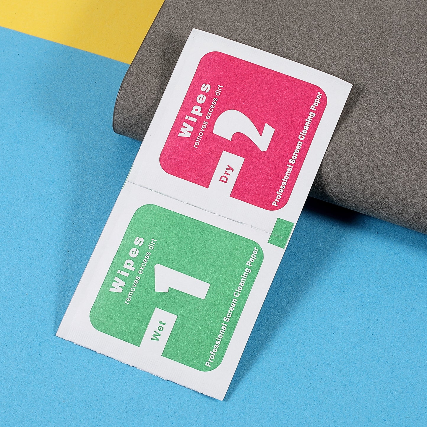 For Samsung Galaxy S24+ Screen Protector 0.16mm Ultra Thin Fingerprint Unlock Tempered Glass Film