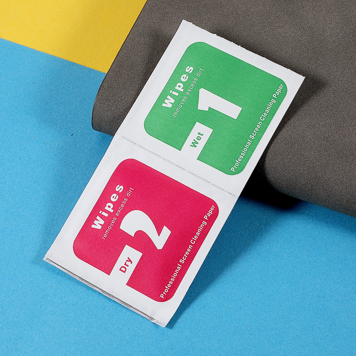 For Samsung Galaxy S24 Full Screen Protector Clear High Aluminum-silicon Glass Film (Fingerprint Unlock Support)