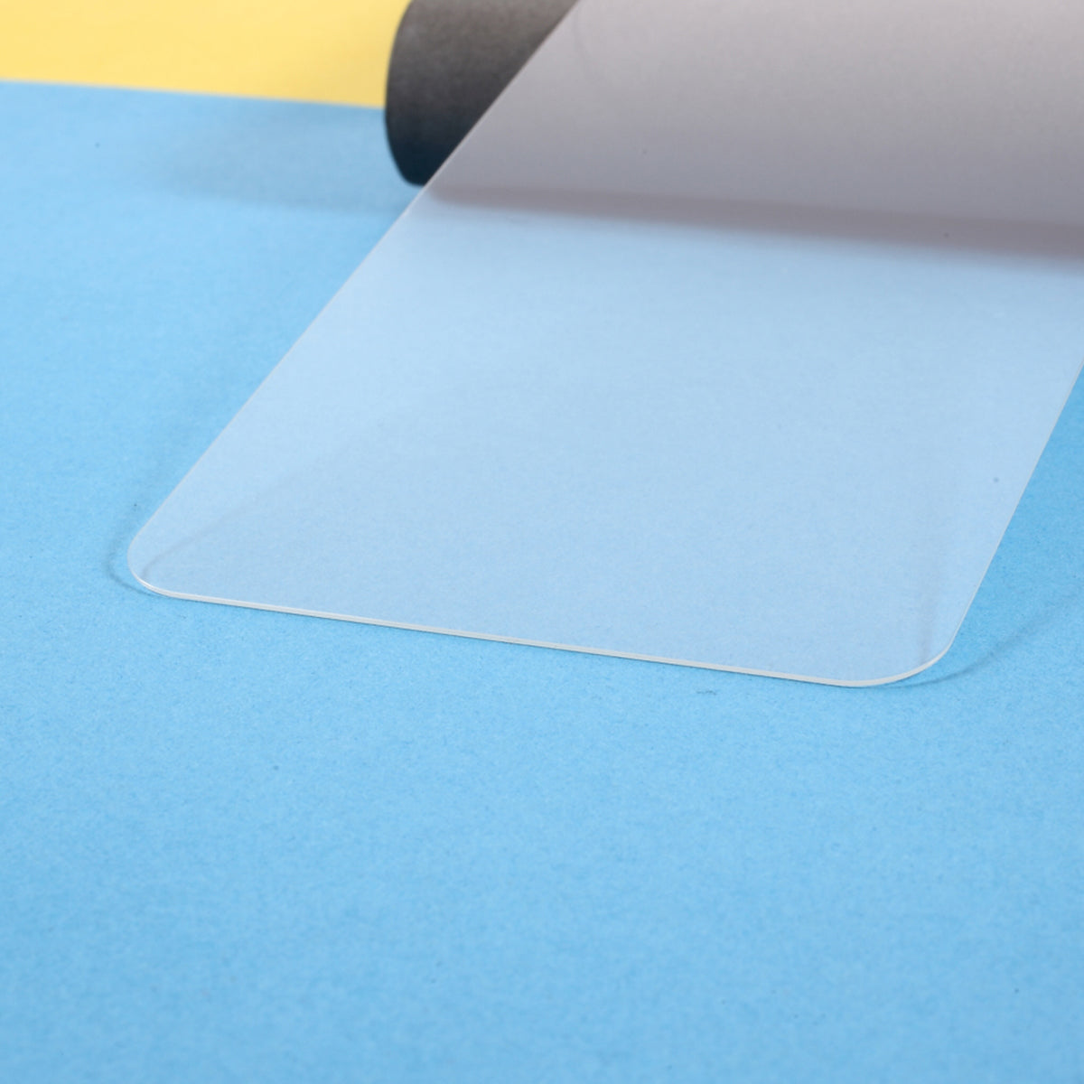 For Samsung Galaxy S24+ Film 2.5D Tempered Glass Anti-explosion Screen Protector