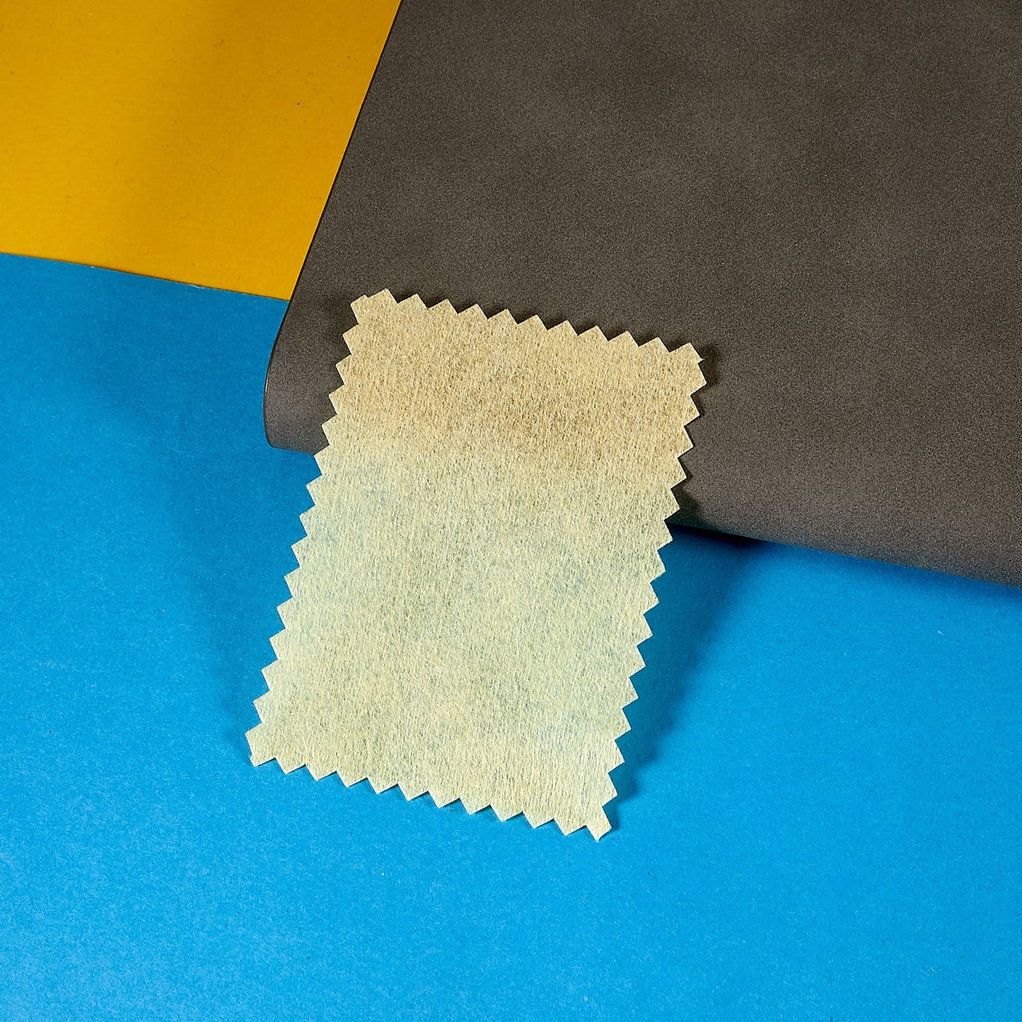 For Xiaomi Redmi Note 13R Pro 5G Screen Protector Soft PET Scratch Resistant Film