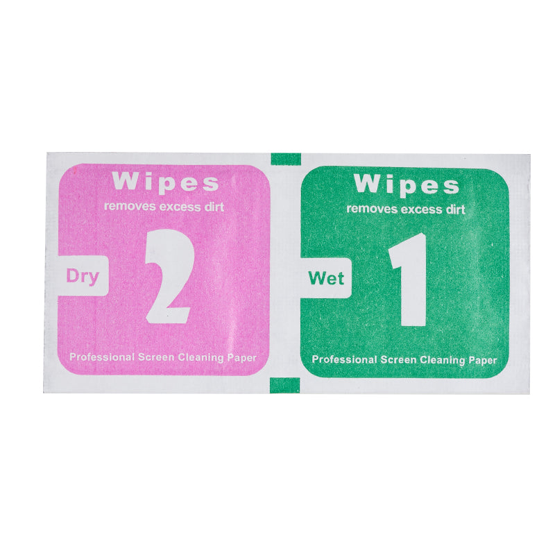 For Samsung Galaxy S24 Ultra Tempered Glass Black Camera Lens Film Silk Printing Lens Protector